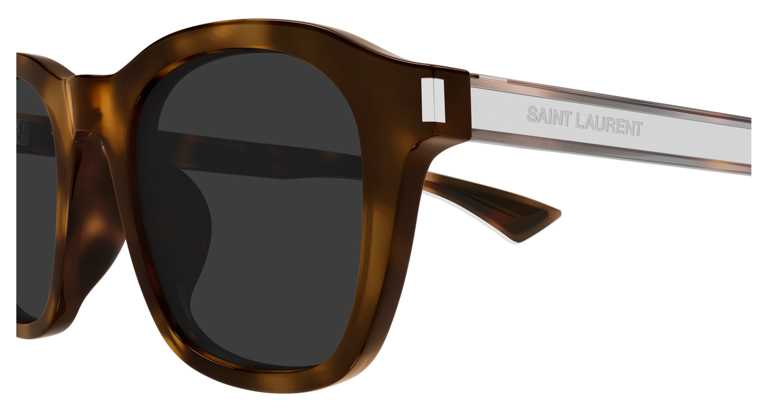SAINT LAURENT SL 880/K 003 50