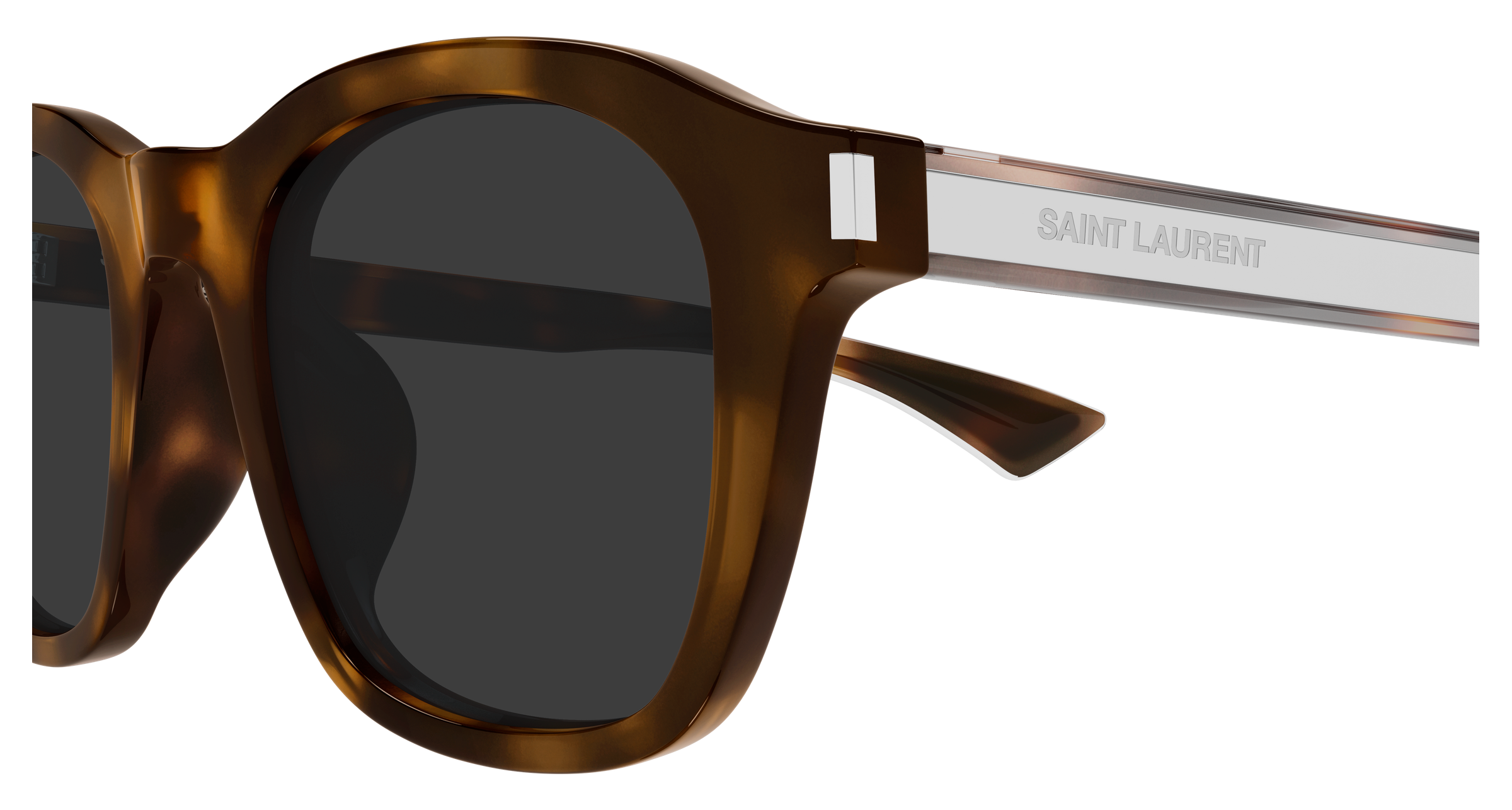 SAINT LAURENT SL 880/K 003 50