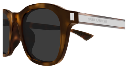 SAINT LAURENT SL 880/K 003 50