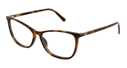VALENTINO VG0024O 007 58