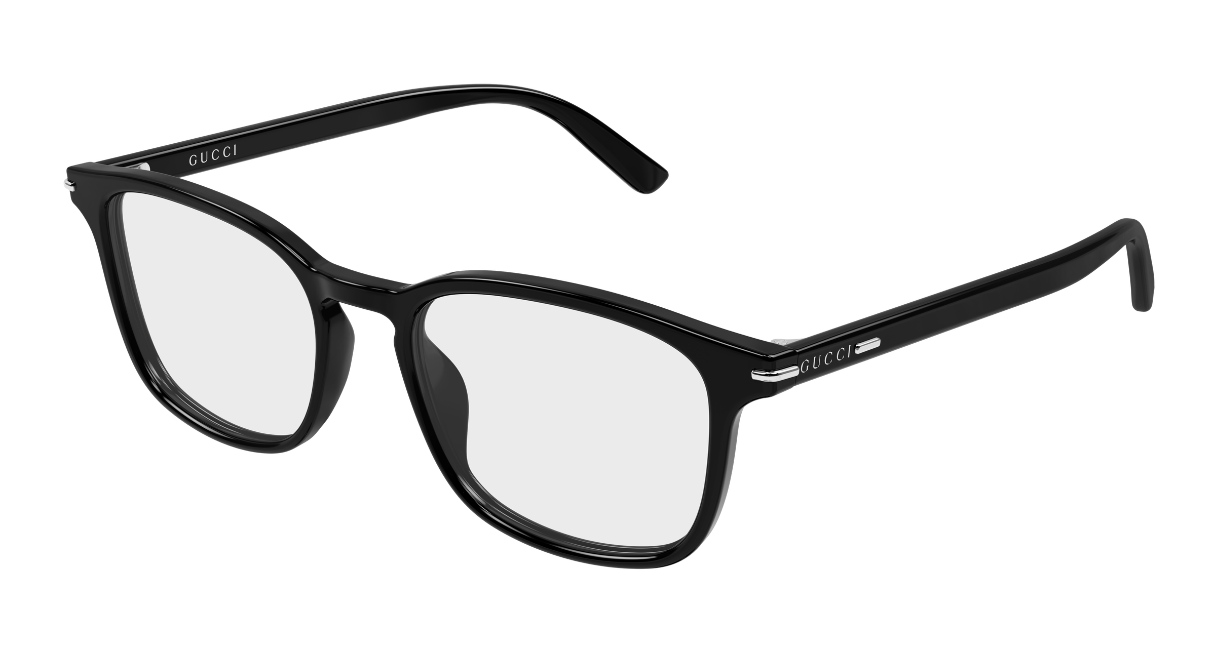 GUCCI GG2129O 001 52