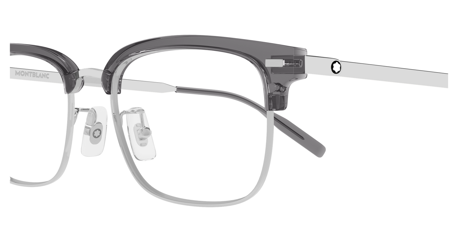 MONTBLANC MB0493OJ 004 55