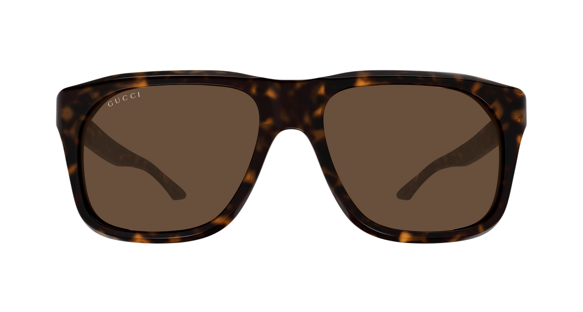 GUCCI GG2077S 002 55