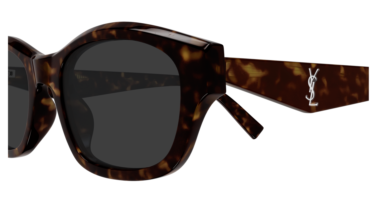 SAINT LAURENT SL M172/F 002 54