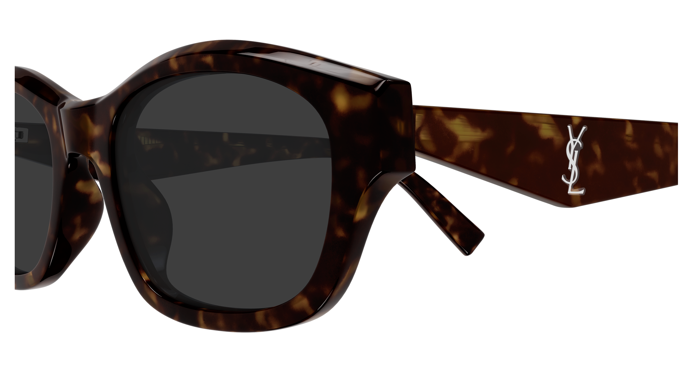 SAINT LAURENT SL M172/F 002 54