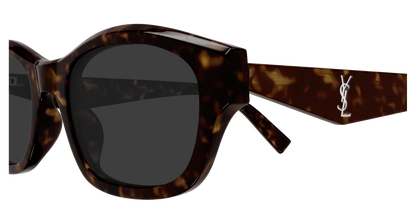 SAINT LAURENT SL M172/F 002 54
