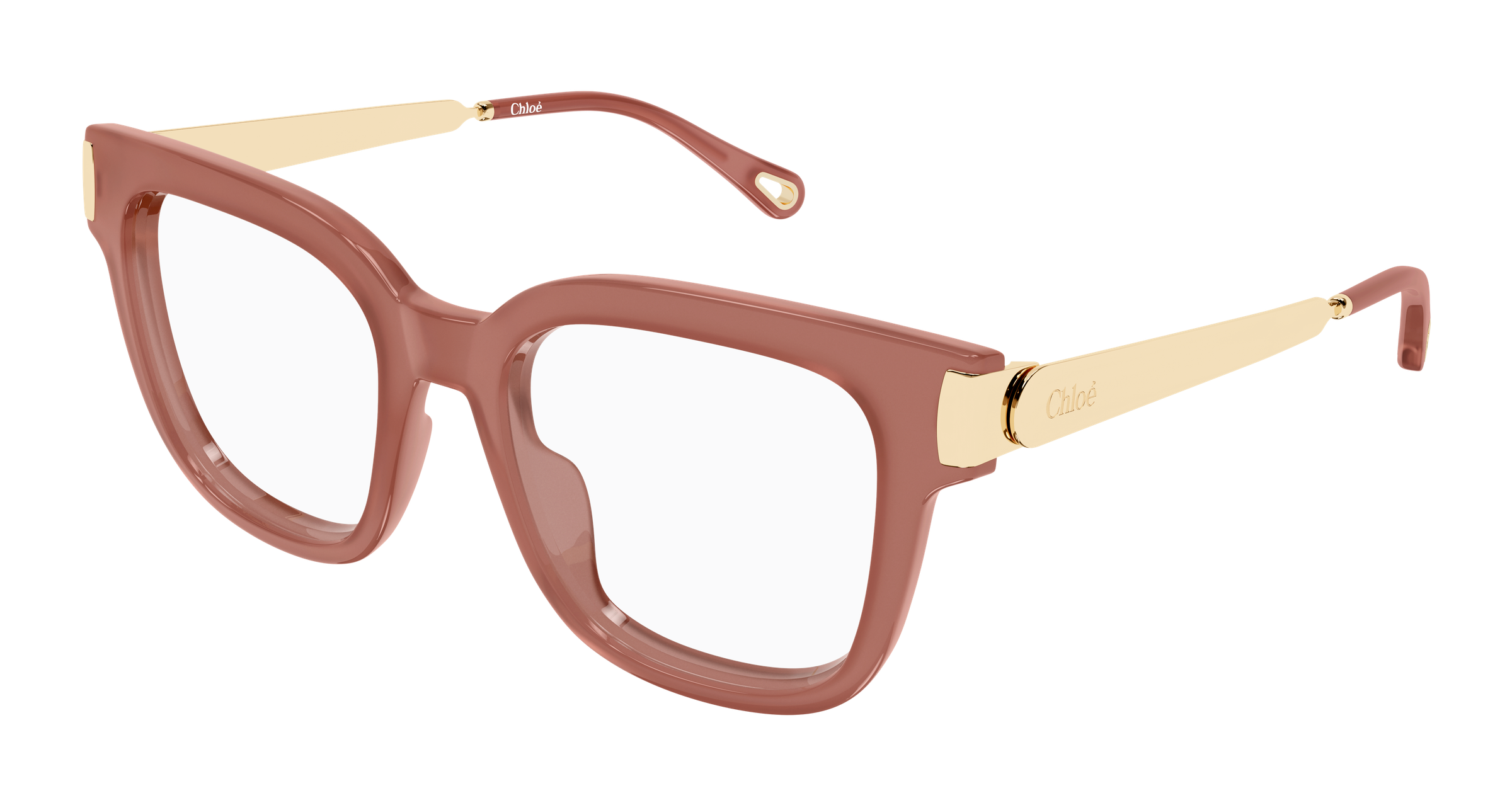 CHLOÉ CH0353O 004 52