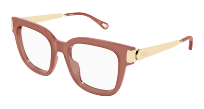 CHLOÉ CH0353O 004 52