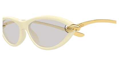 Bottega Veneta BV1390S 007 56