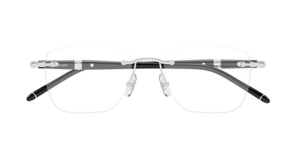 MONTBLANC MB0346O 004 53