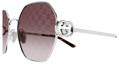 GUCCI GG2046S 004 58