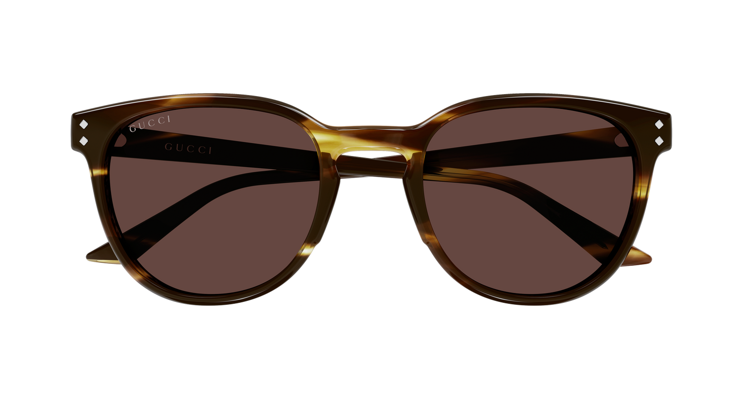 GUCCI GG2134SA 002 54