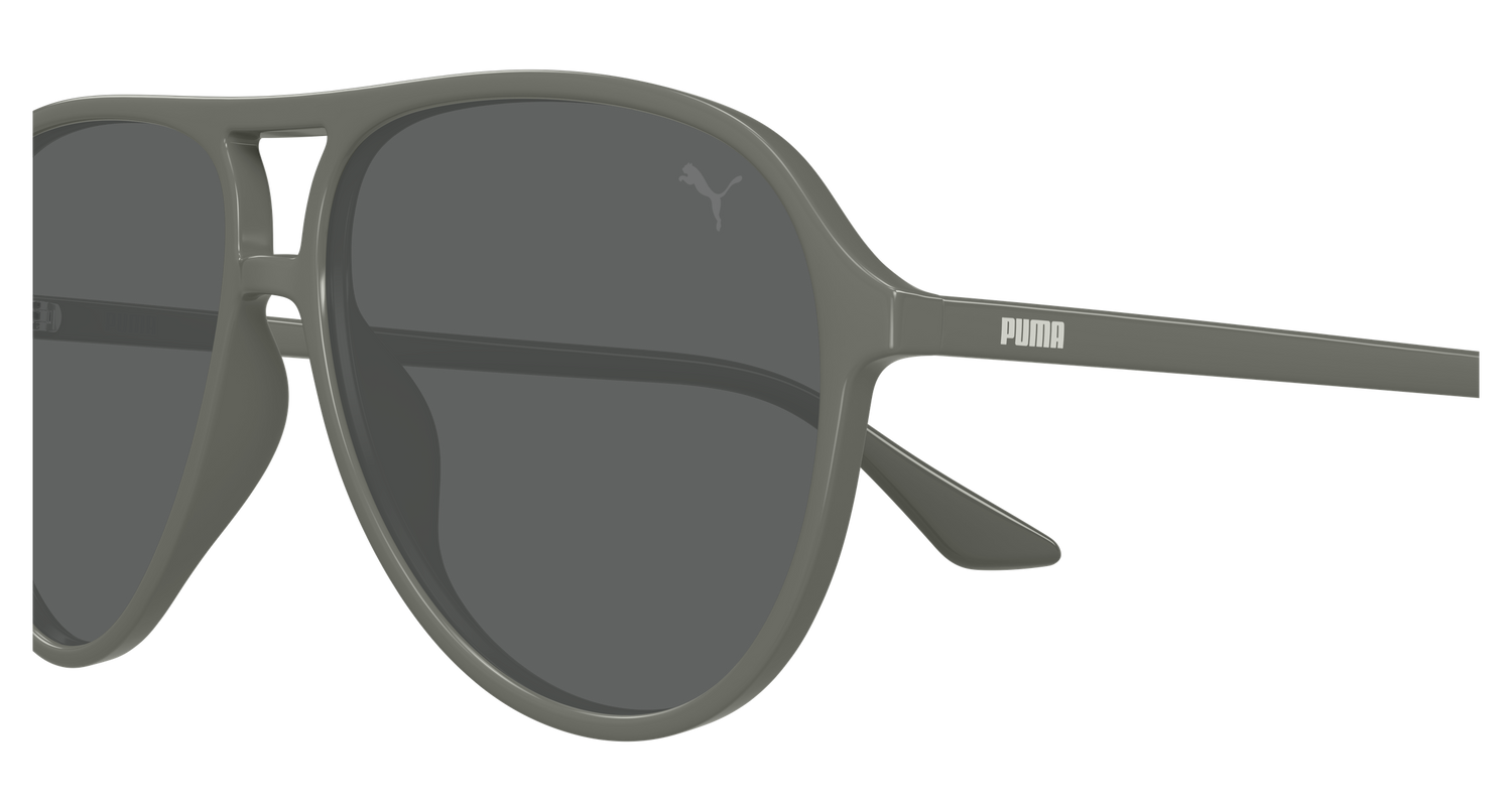 PUMA PU0523S 004 58