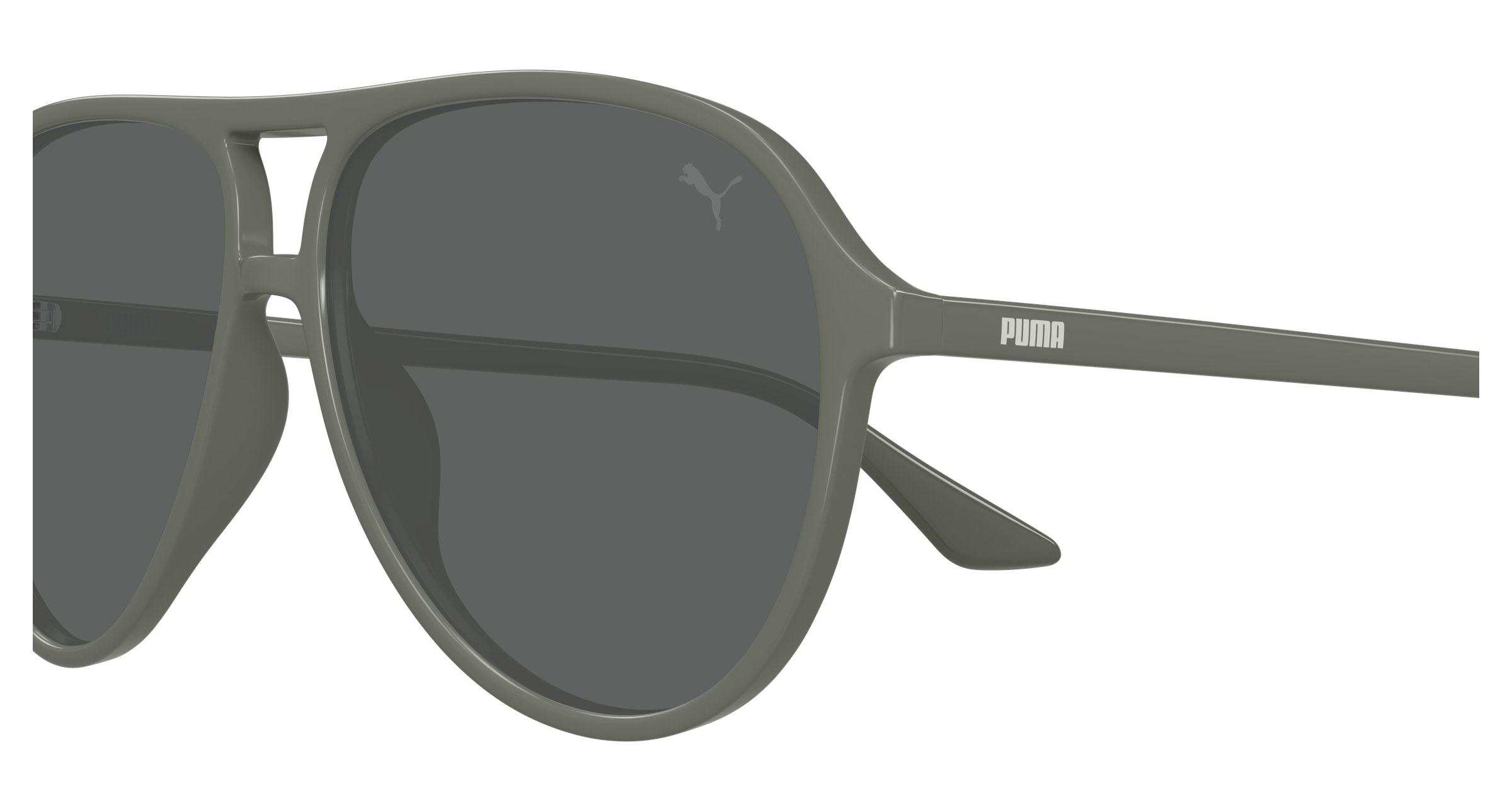 PUMA PU0523S 004 58