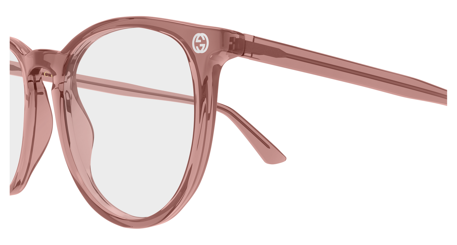 GUCCI GG0027O 022 52