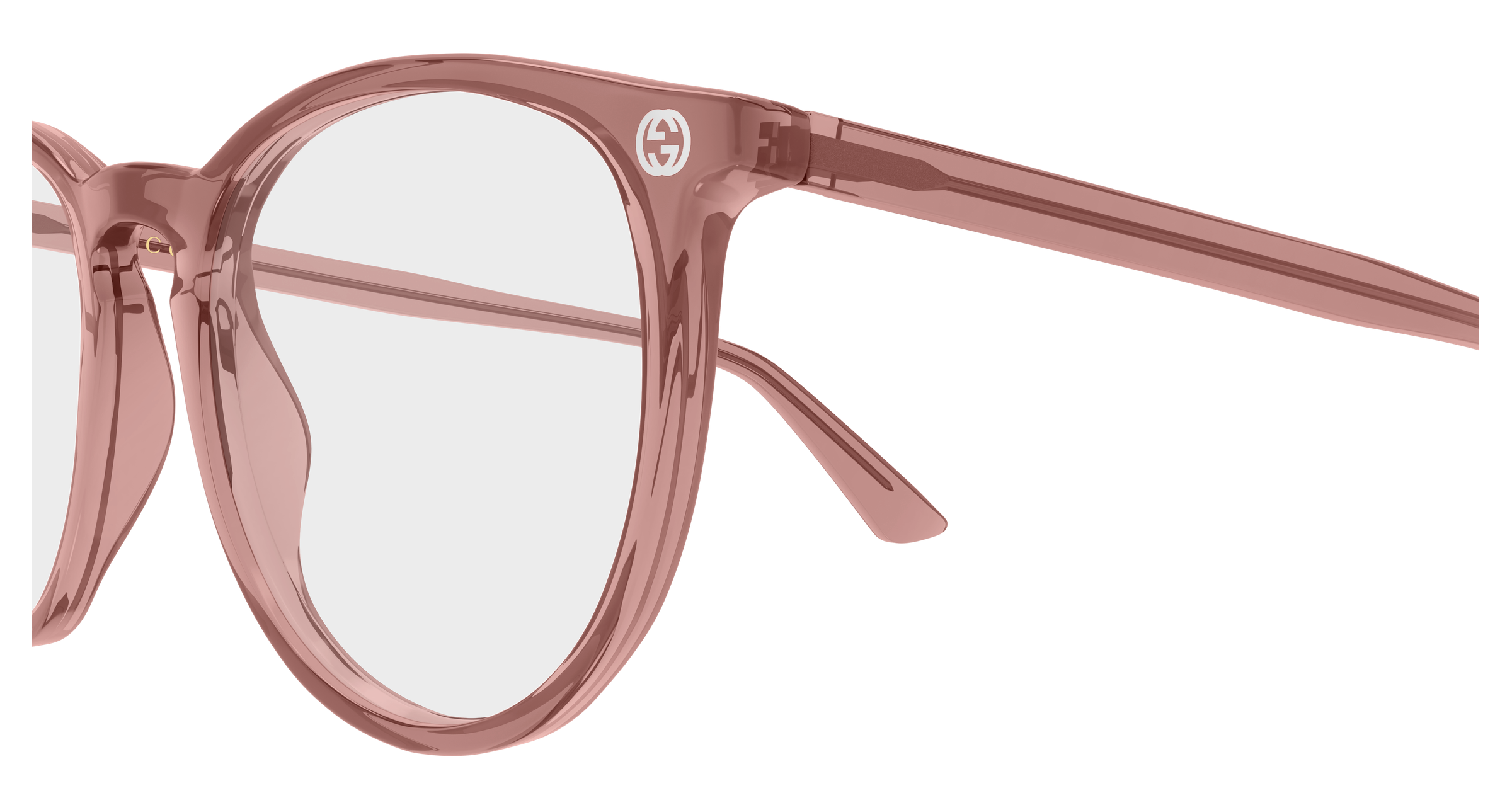 GUCCI GG0027O 022 52
