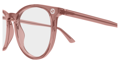 GUCCI GG0027O 022 52