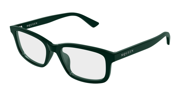 ALEXANDER MCQUEEN AM0575O 009 56