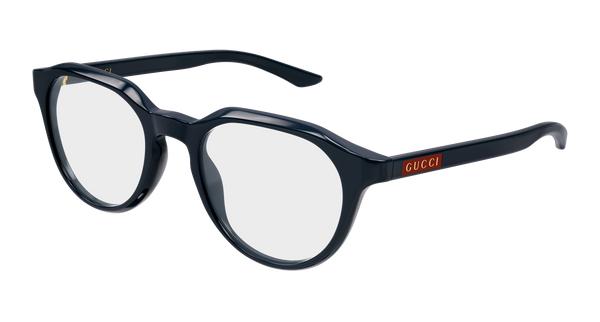 GUCCI GG2083O 003 49