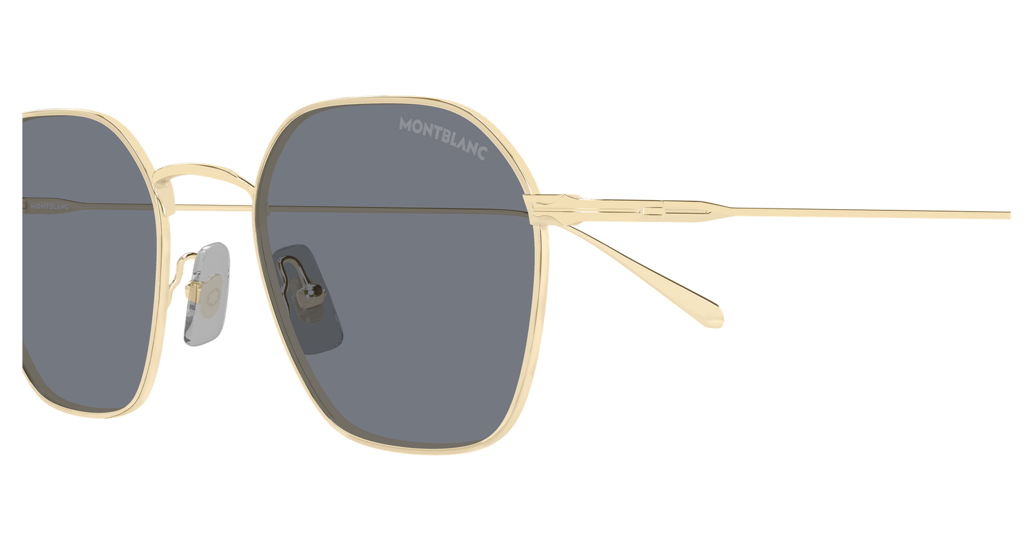 MONTBLANC MB0472S 001 50