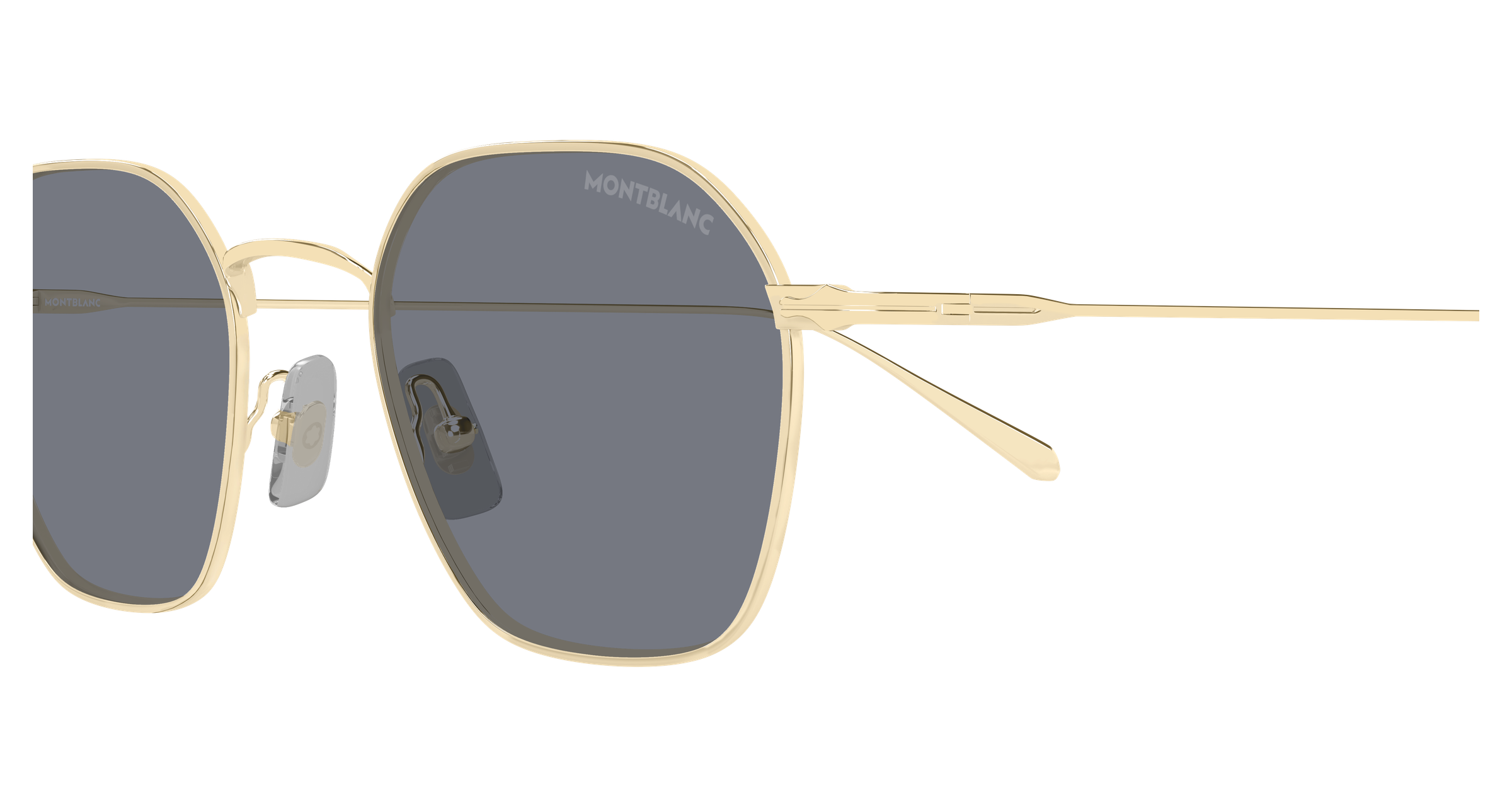 MONTBLANC MB0472S 001 50