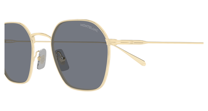 MONTBLANC MB0472S 001 50