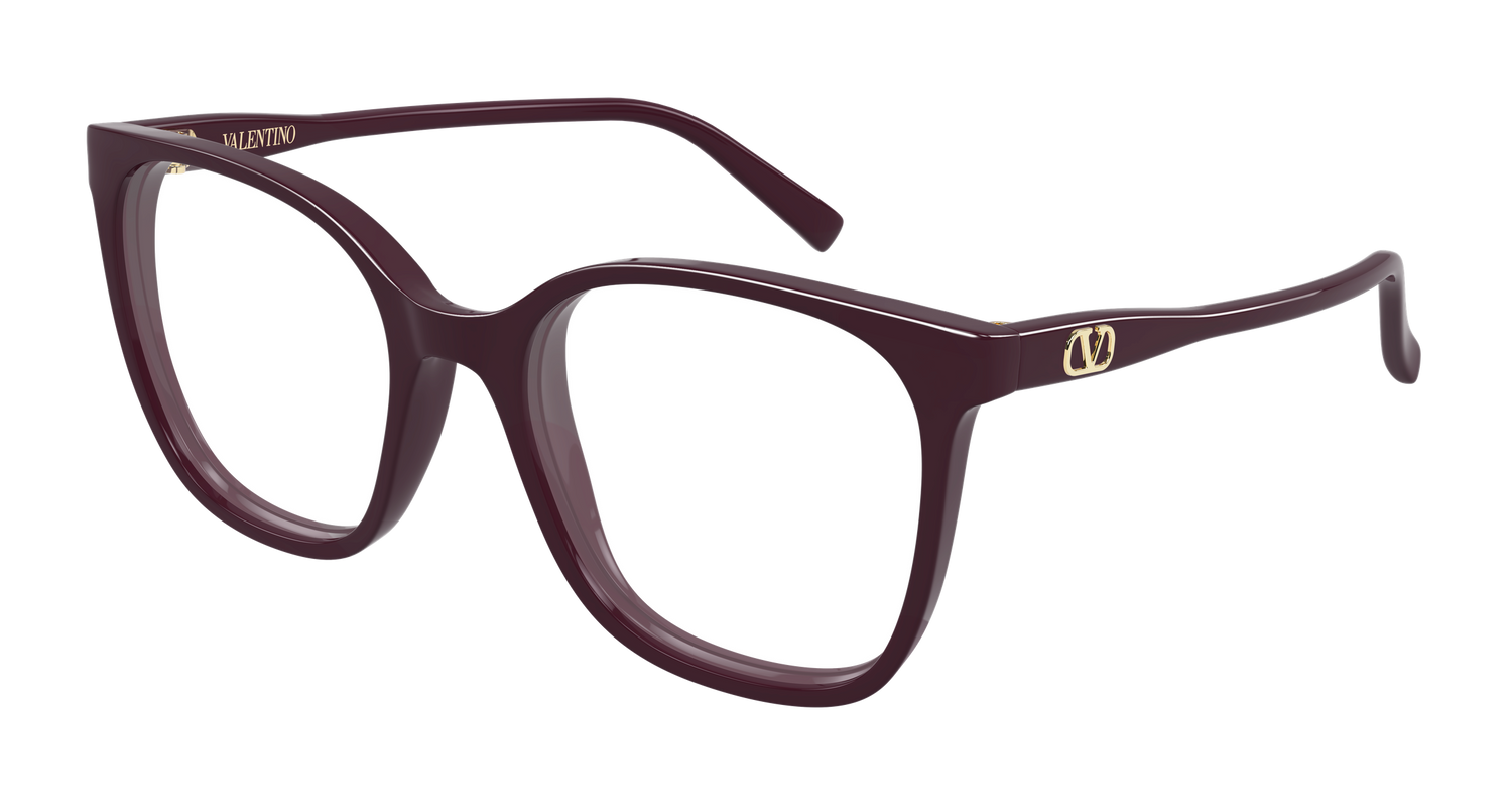 VALENTINO VG0019O 008 55