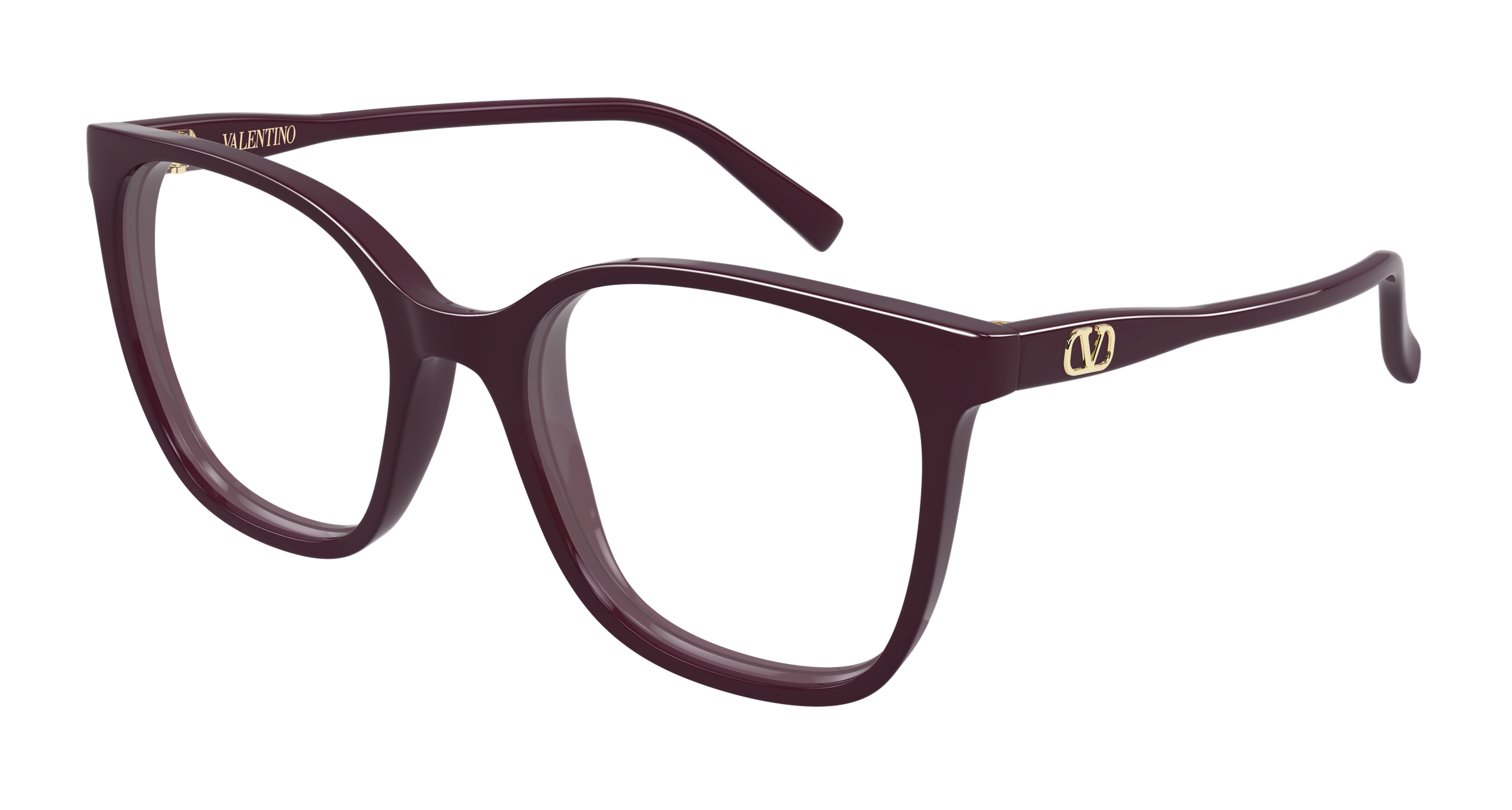 VALENTINO VG0019O 008 55
