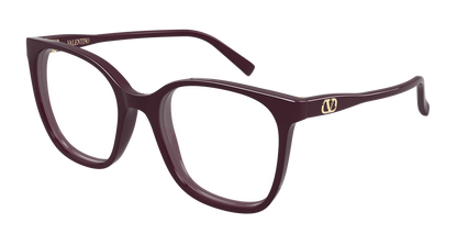 VALENTINO VG0019O 008 55