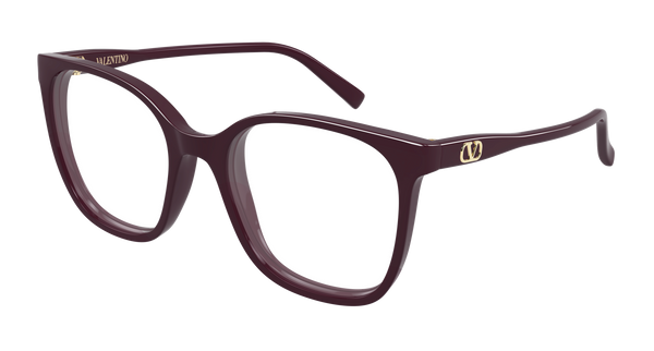VALENTINO VG0019O 008 55
