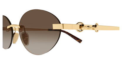 GUCCI GG2051S 004 58