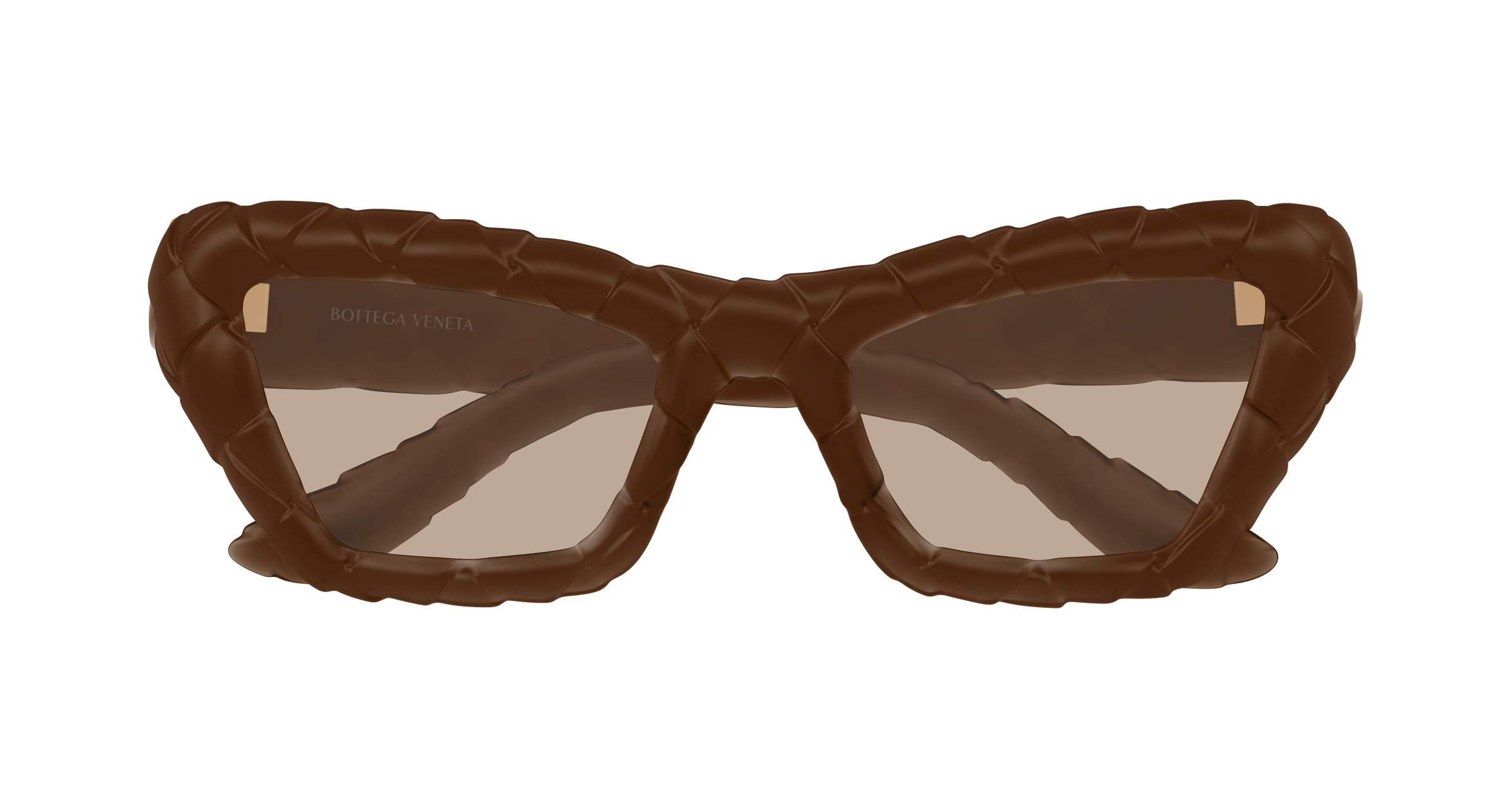 Bottega Veneta BV1438S 002 56