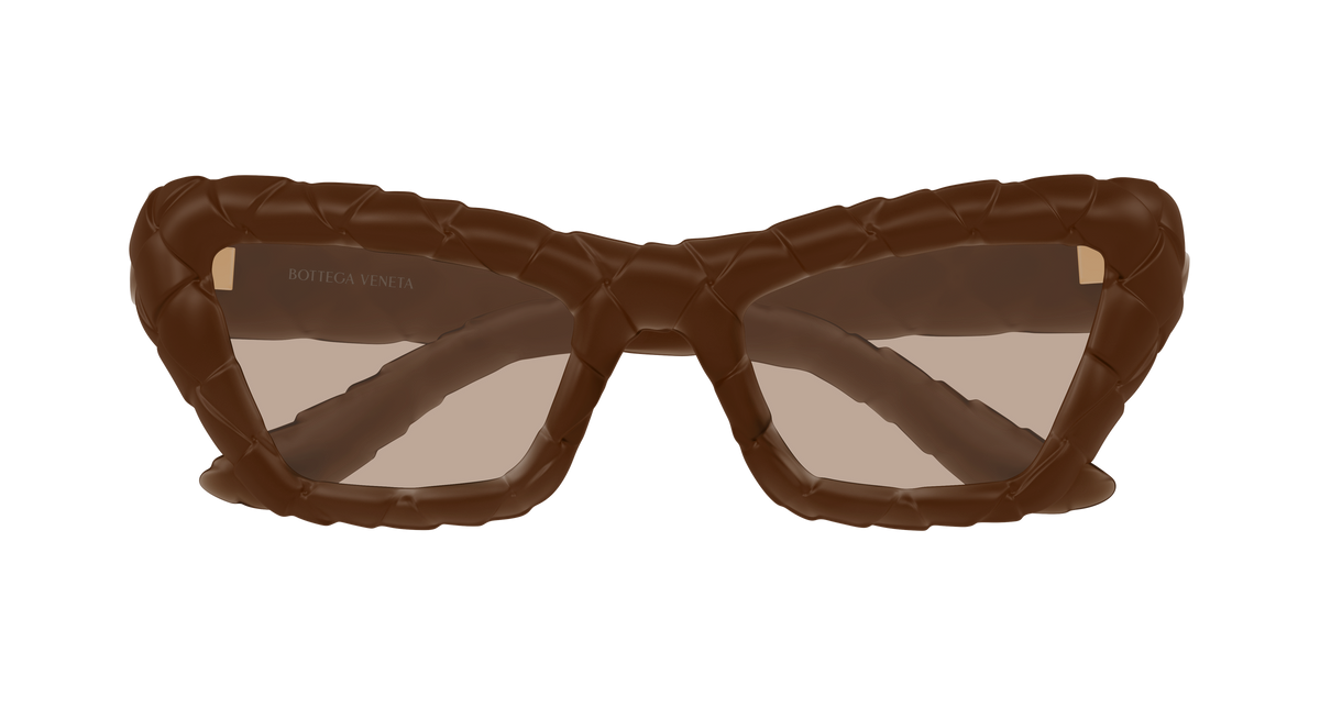 Bottega Veneta BV1438S 002 56