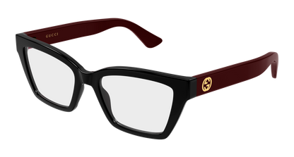 GUCCI GG1715O 011 55