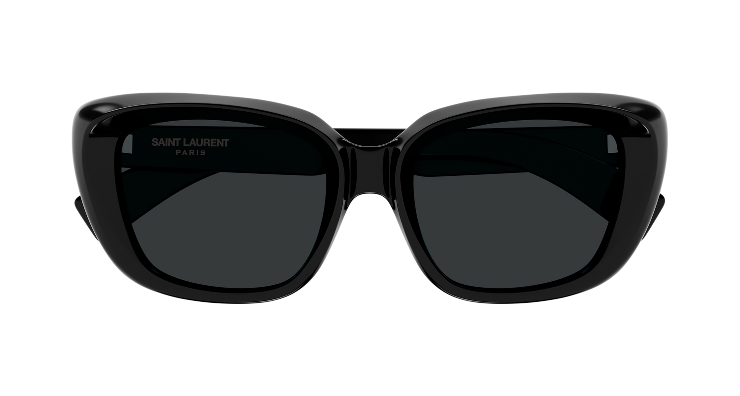 SAINT LAURENT SL 857 001 53
