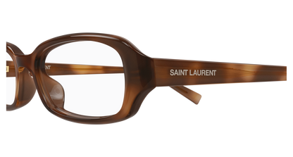 SAINT LAURENT SL 872 ERIN OPT 003 52