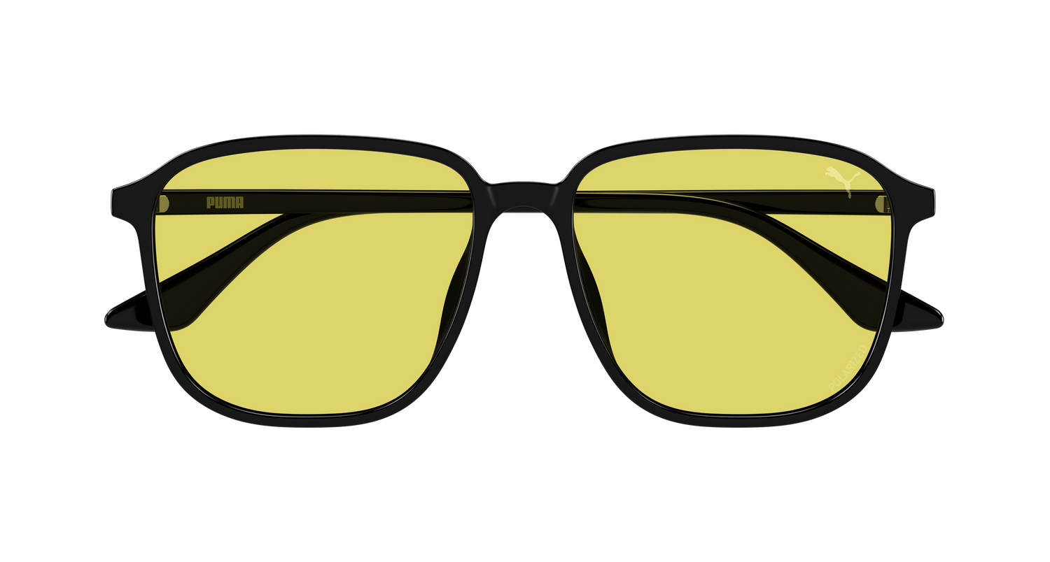 PUMA PU0525SA 002 58