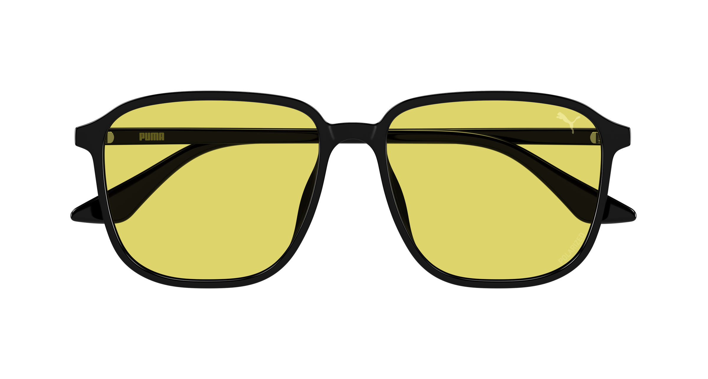 PUMA PU0525SA 002 58