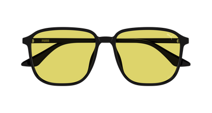 PUMA PU0525SA 002 58