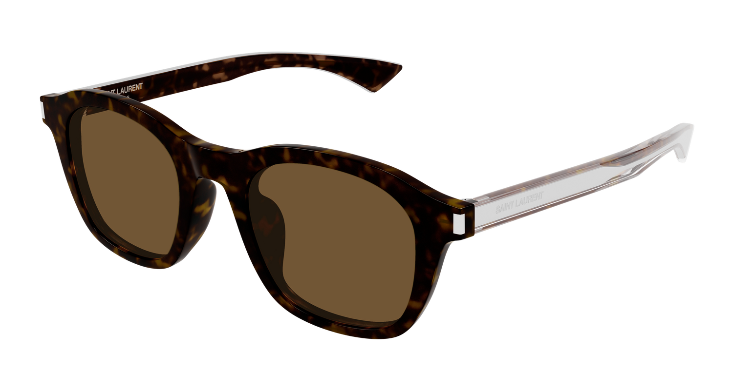SAINT LAURENT SL 880/K 006 50
