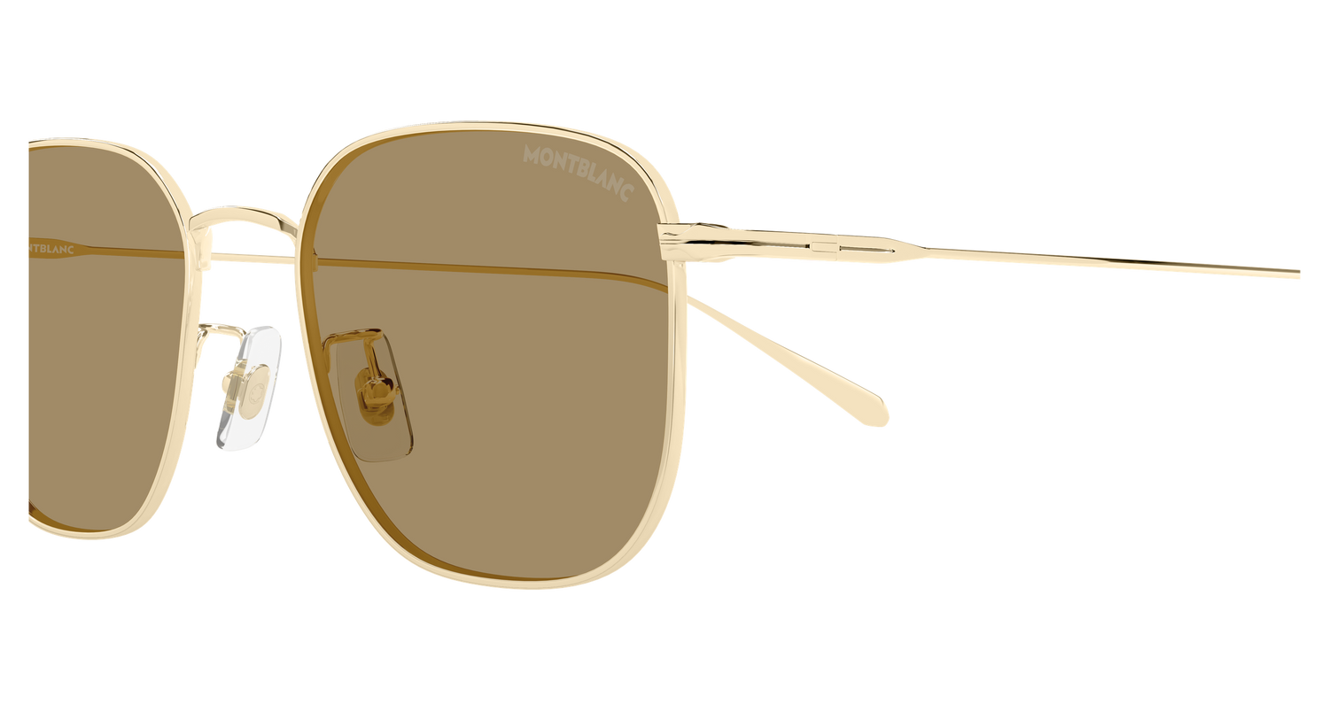 MONTBLANC MB0477SA 002 54