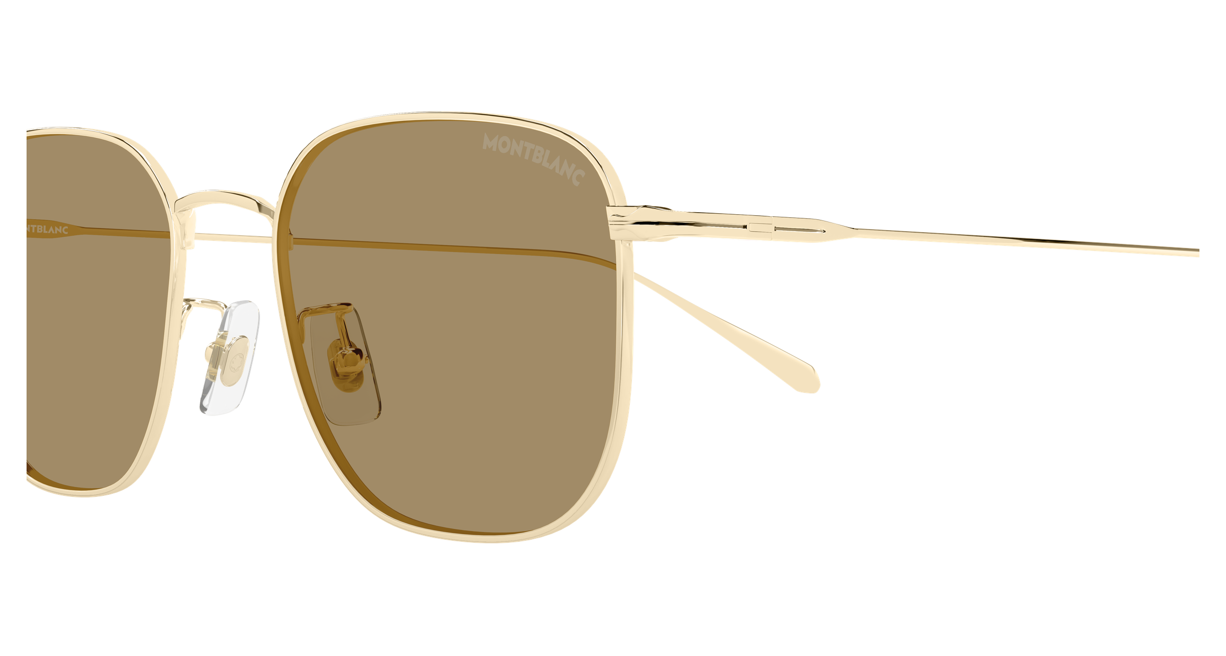 MONTBLANC MB0477SA 002 54