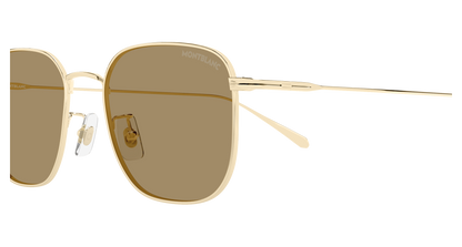 MONTBLANC MB0477SA 002 54