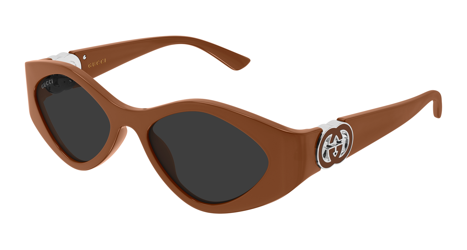 GUCCI GG2121S 004 52