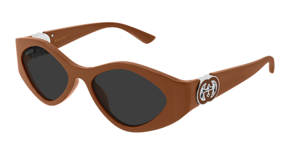 GUCCI GG2121S 004 52