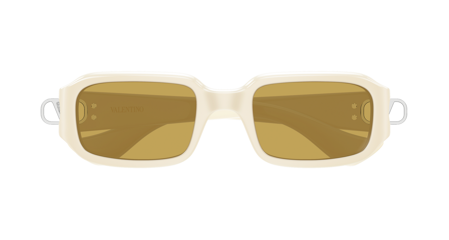 VALENTINO VG0016S 004 53