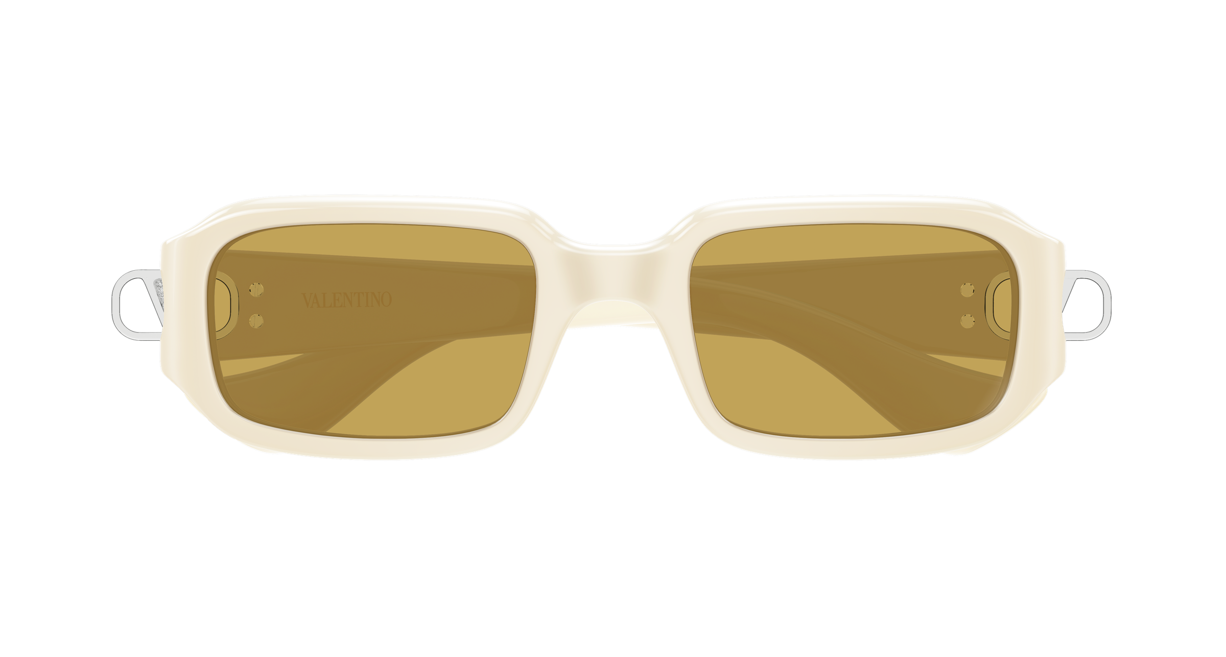 VALENTINO VG0016S 004 53