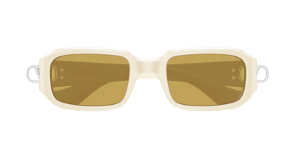 VALENTINO VG0016S 004 53