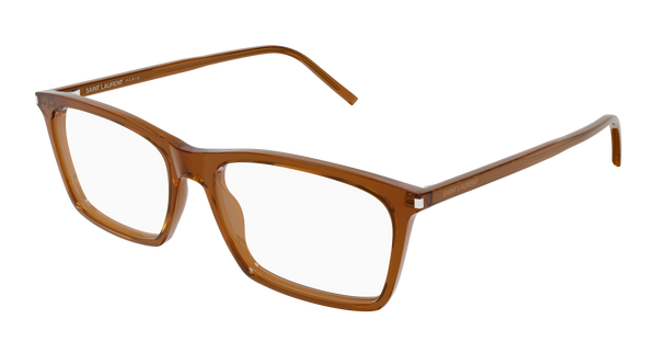 SAINT LAURENT SL 296 012 57