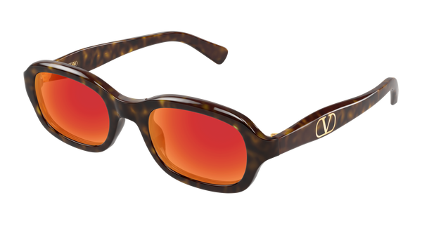 VALENTINO VG0010S 004 51
